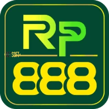 Logo rp888